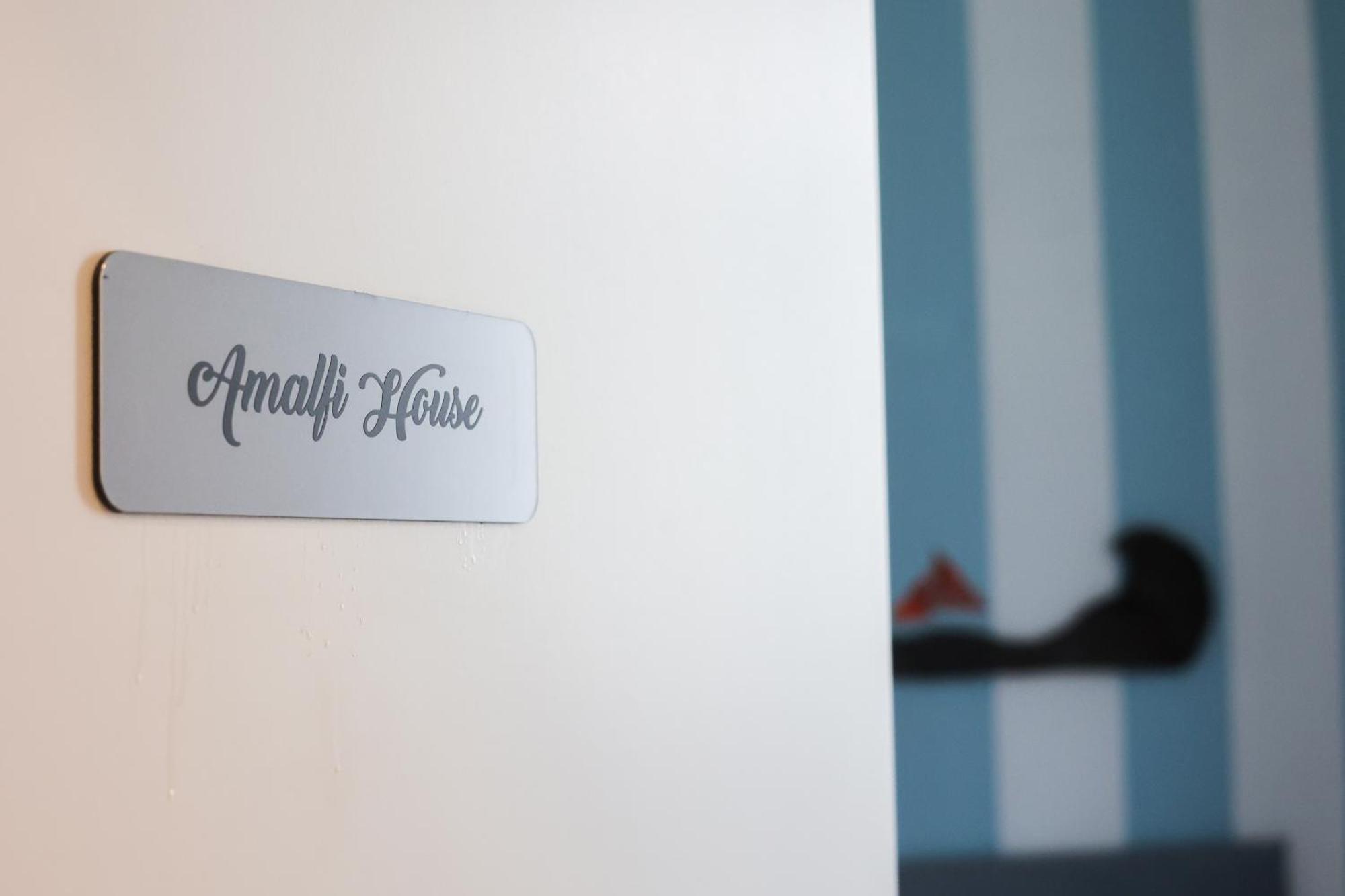 Junior Suite,1528076998:JPEG