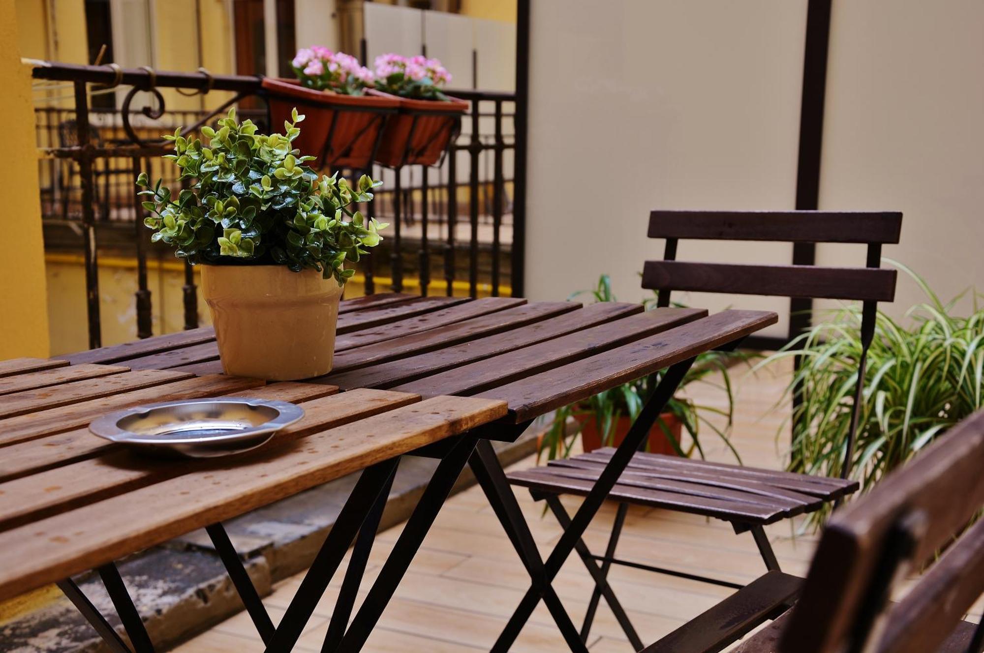 Superior Double Room,943299346:JPEG