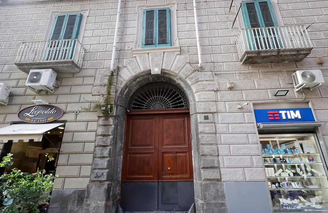 Boutique Toledo-1
