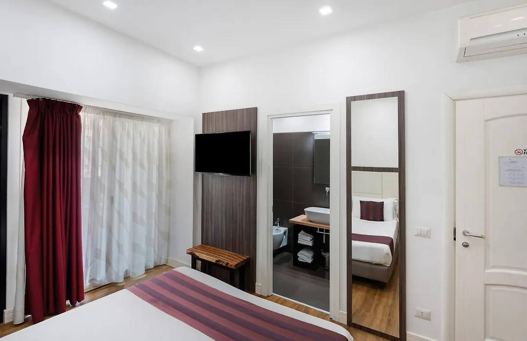 Duomo Residence-1