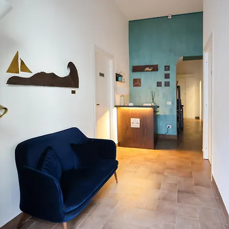 Boutique Toledo-2