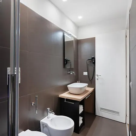Duomo Residence-3