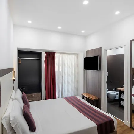 Duomo Residence-2