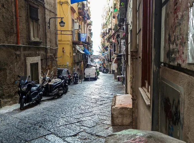 Casa Imperiale