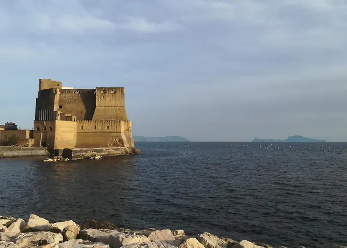 Napoli Segreta