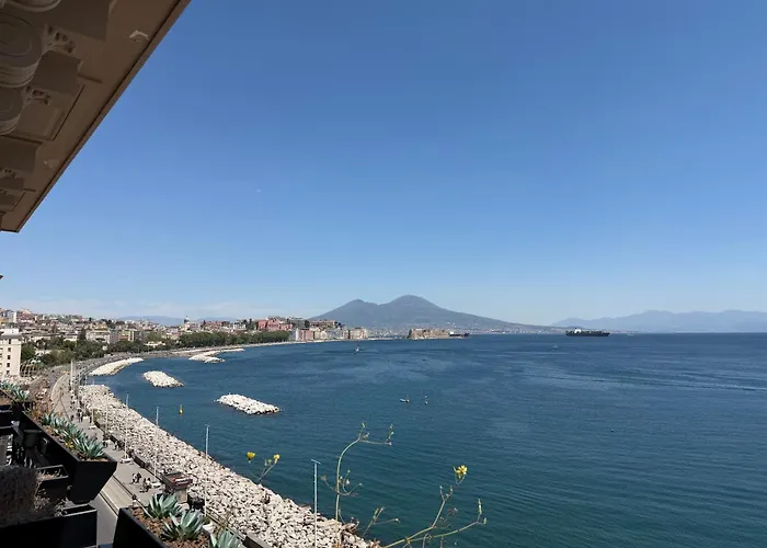 Demetra Luxury Suites