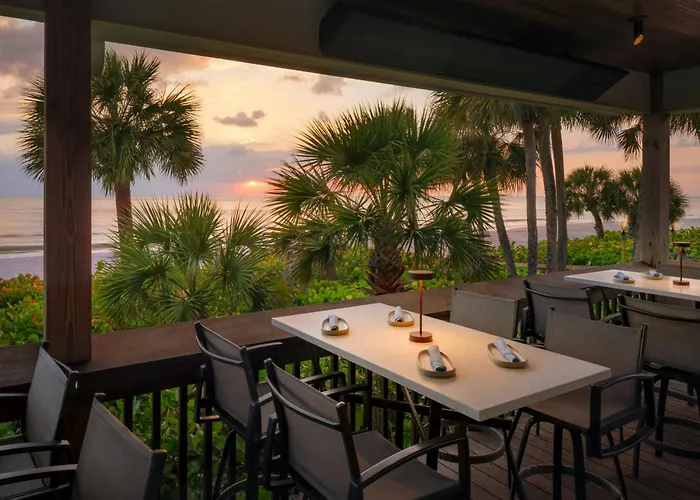 Ritz-Carlton Naples