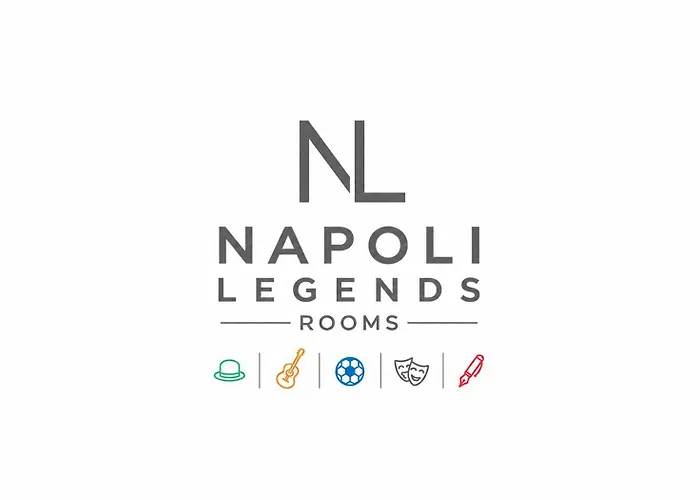 Napoli è....... By Dimorra